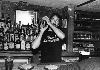 10110533973_7600bf4c69_n